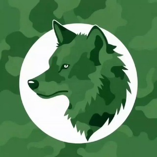 Telegram profile photo for 🇦🇿∀Güney Azərbaycan İstiqlalçılar Birliyi ☫⃠ ﮔﻭﻧﺋﯽ آﺯﺭﺑاﻳﺟان اﻳﺳﺗﻳﻗﻟاﻟﭼﻳﻟاﺭ ﺑﻳﺭﻟﻳﻛﯽ South Azerbaijan Independence Union