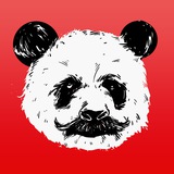 Telegram profile photo for D0LBUS TOKEN PLAYS | BSC