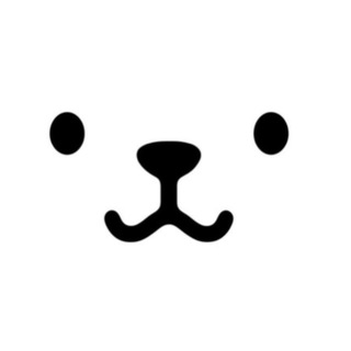 Telegram group profile photo for Inu.