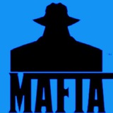 Telegram profile photo for Mafia paye konkur /مافیا پایه کنکور/