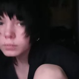 Telegram profile photo for Маша пидораска