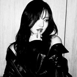 Telegram profile photo for ушла | ⌗ .. 🌺 𑀝ɦᥱir᧐ᥙᥒg ⁺ ꕀ 𝒋𝒐𝒖𝒓𝒏 🌊