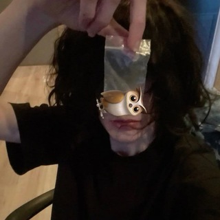 Telegram profile photo for Темный Принц