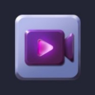 Telegram profile photo for tapswap irani / کد استریم تپ سواپ / کد لایو تپ سواپ / ایکس امپایر / ایلان ماسک