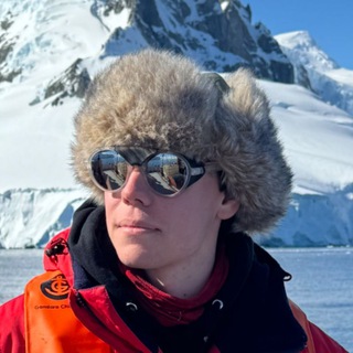 Telegram profile photo for Блог Аркадия Конюхова