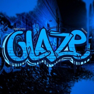 Telegram profile photo for studio GLAZE переходник