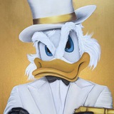 Telegram profile photo for Что по крипте?
