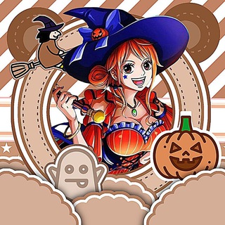 Telegram profile photo for 𝗞𝗜𝗬𝗔'𝗦 𝗖𝗢𝗟𝗟𝗘𝗖𝗧𝗜𝗢𝗡 ꨄ︎