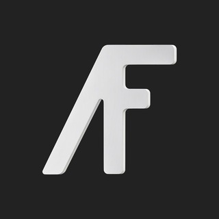 Telegram profile photo for Azizbek | CGI Blog