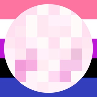 Telegram profile photo for chuu іс here !!