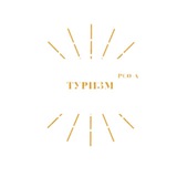 Telegram profile photo for Туризм РСО-А