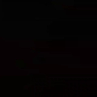 Telegram profile photo for 🇺🇿SHARQONA🇺🇿