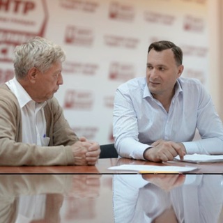 Telegram profile photo for ПАВЛИНОВ | ПОМОЩЬ В ЮРИДИЧЕСКИХ ВОПРОСАХ