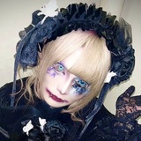 Telegram profile photo for MAIN №1 faif fan (ВП ВРЕМЯ)