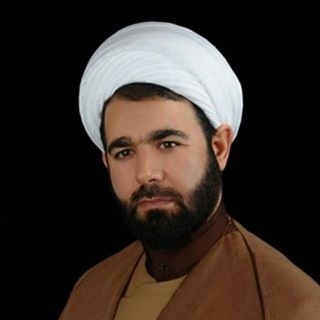 Telegram profile photo for کانال حاجی آقا ترابی