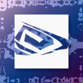 Telegram profile photo for Сховище Андруліка