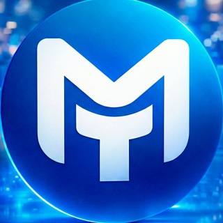 Telegram profile photo for Master Tech Jr