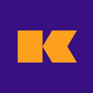Telegram profile photo for КОНТЕКСТ