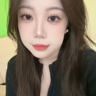 Telegram profile photo for 佳欣