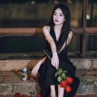 Telegram profile photo for 洛阳木木老师小课堂