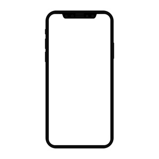 Telegram profile photo for Мобильная фотография