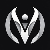 Telegram profile photo for Переходник