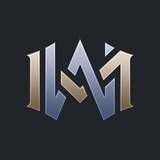 Telegram profile photo for MWESSENCE
