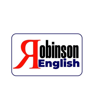 Telegram profile photo for 🇺🇸🇬🇧 TOGETHER ENGLISH LEARNING🇹🇬