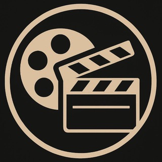 Telegram profile photo for 🍿 КИНОТЕАТР