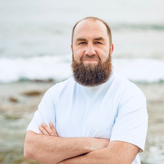 Telegram profile photo for Николай Лищенюк