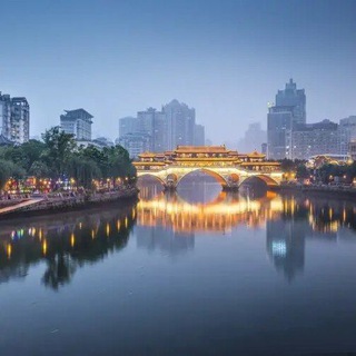 Telegram profile photo for 成都快餐 | 成都扫街 | 扫街资源