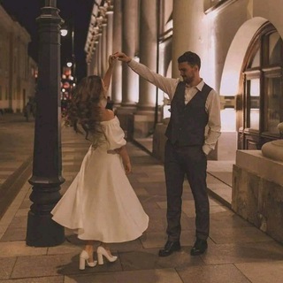 Telegram profile photo for Lujain لُجين