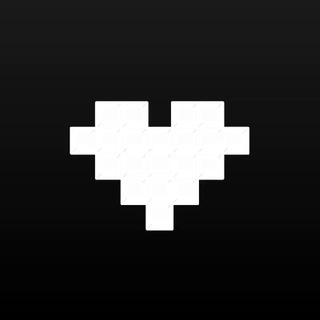 Telegram profile photo for 🌷