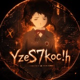 Telegram profile photo for karavan1PVP