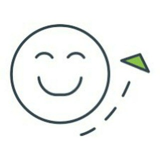 Telegram profile photo for رضایت مندی شما عزیزان