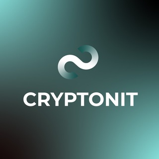 Telegram profile photo for Cryptonit Journey