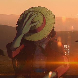 Telegram profile photo for ππ§ππ«π¨ π―π΅