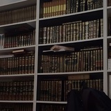 Telegram profile photo for Коран и Сунна📚