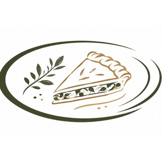 Telegram profile photo for Борские просторы