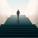 Telegram profile photo for Инвесты фермера💸
