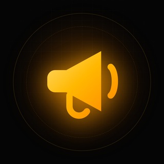 Telegram profile photo for ZapretVPN | Info