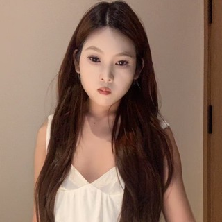 Telegram group profile photo for 豆豆的小屋