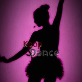 Telegram profile photo for ○ آموزش دنس کیپاپ | Kpop Dance ○