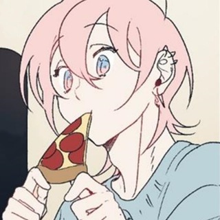 Telegram profile photo for Мятный домик