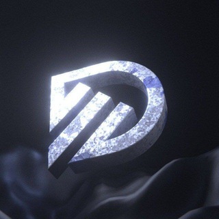 Telegram profile photo for Deshux Dev-Blog