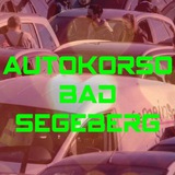Telegram profile photo for Autokorso_se Kanal