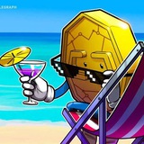 Telegram profile photo for Airdrops and Giveaway