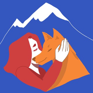 Telegram profile photo for Dogfriendly Ереван
