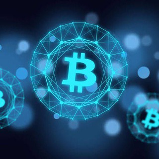 Telegram profile photo for Crypto Doublers