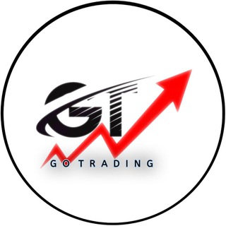 Telegram profile photo for Go Trading Official